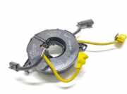 Schleifring FORD MONDEO II Sedan (BFP) 1.8 i 97BB14A664CB