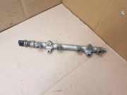 Kraftstoffzuführung