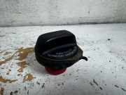 Kraftstofftankdeckel VOLVO S60 I 2.4 T5
