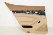 Türverkleidung links hinten Porsche Panamera 1 (970)