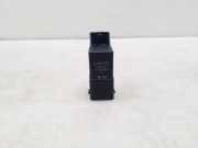 Zündkerzenrelais CITROËN C5 II (RC_) 2.2 HDi 9640469680