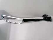 Armaturenbrett Verkleidung BMW 3 (G20, G28) 3 (G20) 330 i 6811448