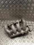 Ansaugbrücke KIA CARENS I (FC) 1.8 i