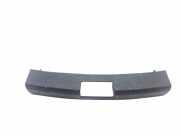 Details zur Sitzverkleidung AUDI A4 (8K2, B8) 2.0 TDI 8T0881793