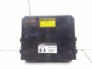 ABS Steuergerät TOYOTA PREVIA (_R3_) 2.0 D-4D (CLR30_) 8954028490