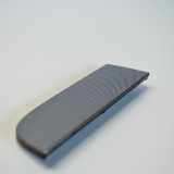 Andere Verkleidungsteile VW PASSAT Variant B6 (3C5) 2.0 TDI 3C0858341H
