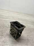 HEIZUNGSLÜFTER REGLER WIDERSTAND OPEL ASTRA F Cabrio (53_B) 1.6 i 90559834