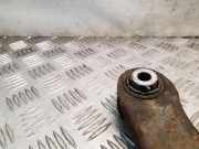 Querlenker hinten links