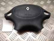 Lenkrad Airbag RENAULT MEGANE I Classic (LA0/1_) 1.6 i (LA0L) 7700843378C 9642451000134