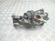 AGR-Kühler OPEL ASTRA J 2.0 CDTI