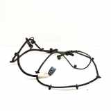 Parksensorsatz hinten VOLVO S60 II D4 31341343 31376420