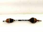 Antriebswelle links vorne Opel Grandland X (A18) 9677915180