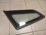 Linke Seite hinteres Seitenfenster KIA OPTIMA 1.7 CRDi 87810D4300