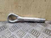 Abschlepphaken NISSAN X-TRAIL (T31) 2.0 dCi