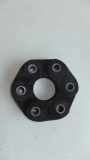 Propshaft Rubber Coupling BMW 5 (E60) 525 i 7522027 BMW 7522027