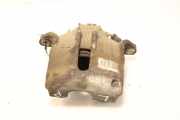 Bremssattel rechts vorne Citroen C3 II (SC) 9805497680