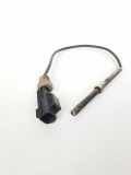 Abgastemperatursensor VOLVO S80 II (AS) D3 / D4 0706382302329