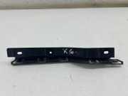 Stoßstangenhalterung hinten links FORD ECOSPORT 1.0 EcoBoost GN1517A882BA