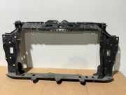 Frontblech Kia Venga (YN) 641011P000