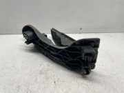 Gaspedal VW GOLF PLUS (5M1, 521) 1.9 TDI 1K1721503P