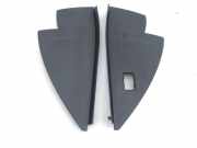 Schwellerleisten Seat Ibiza V (KJ1) 6F2858217