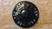 Reserveradverkleidung OPEL ZAFIRA A (F75_) 2.0 DTI 16V 90580565