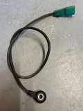 Klopfsensor AUDI A6 Allroad (4BH, C5) 2.7 T quattro 71079A