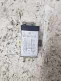 Relais MERCEDES-BENZ C (W202) C 180 (202.018)