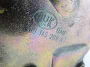 Vakuumpumpe AUDI A4 (8D2, B5) 1.9 TDI 038145209a