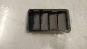 Karosserielüftungsgitter LAND ROVER DISCOVERY SPORT (L550) 2.0 D 4x4 6H5219K502