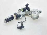 Zündschloss Opel Insignia A Sports Tourer (G09) 13501003