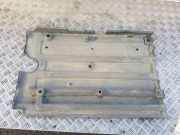 Unterfahrschutz Hyundai i40 (VF) 841353Z000