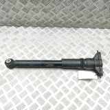 Stoßdämpfer hinten rechts PEUGEOT 2008 II e-2008 9842566580