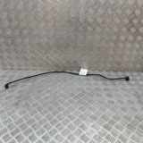 Ausgleichsbehälterschlauch BMW iX1 (U11 BEV) xDrive 30 9886706