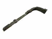 Stoßstangenhalterung hinten links VW TRANSPORTER IV Furgon (70XA) 2.5 TDI 7D0807393