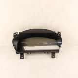 Kombiinstrument FORD KUGA III (DFK) 2.5 Duratec Plug-in-Hybrid LV4T10849DMN