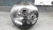 Bremskraftverstärker Mercedes-Benz E-Klasse (W124) 0044301630