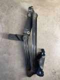 Heckklappescharnier links VW PHAETON (3D_) 5.0 V10 TDI 4motion 3D5827301P