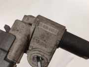 Nockenwellensensor PEUGEOT 407 Coupe (6C_) 2.0 HDi 9645844080