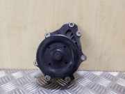 Wasserpumpe TOYOTA AVENSIS Estate (_T27_) 2.0 D-4D (ADT270_)