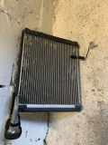 A/C Matrix Heater TOYOTA AURIS (_E18_) 1.8 Hybrid (ZWE186_) 05RR0283395