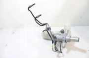 Hauptbremszylinder Ford Mondeo V Stufenheck (CD)