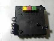 Sicherungskasten OPEL VECTRA C Estate 1.9 CDTI 13205780