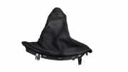 Handbremsgriffverkleidung BMW 5 Touring (E61) 525 d xDrive 7034091
