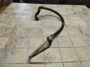 Kondensatorschlauch Mitsubishi Grandis (NA0W)