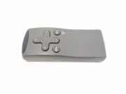 Tastenpanel VOLVO S80 I (TS, XY) 2.4 D5 306573711