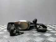 Sicherheitsgurt vorne rechts