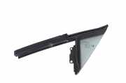 Vorderes rechtes Fenster TESLA MODEL S 75 43R-001074