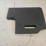 Armaturenbrett Verkleidung unten FORD GALAXY (WGR) 1.9 TDI 7M3857917C