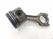 Kolben BMW 3 Cabrio (E46) 320 Cd